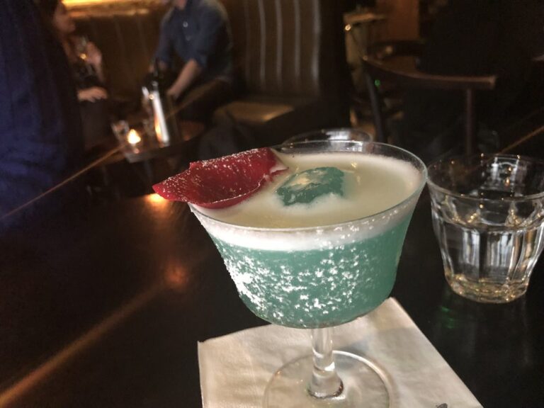 o 2020 07 01T092429.327 768x576