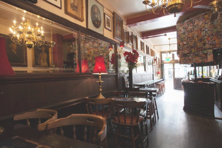 o 2020 07 01T093628.320 768x511