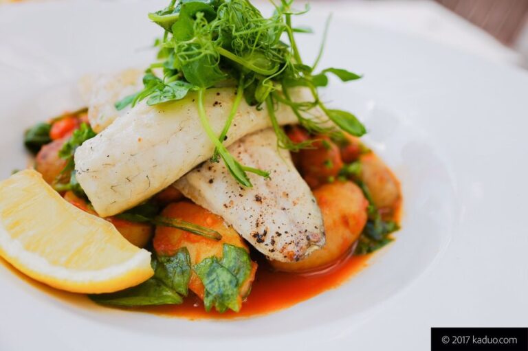 o 2020 07 01T094414.731 768x511