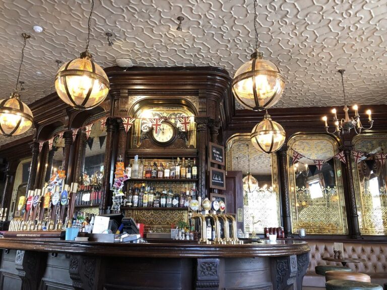 o 2020 07 01T094432.100 768x576