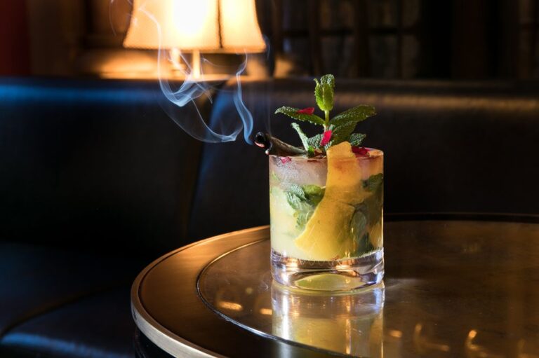 o 2020 07 01T095300.149 768x511