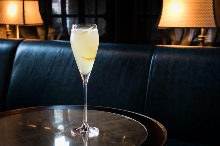 o 2020 07 01T095307.287 768x511