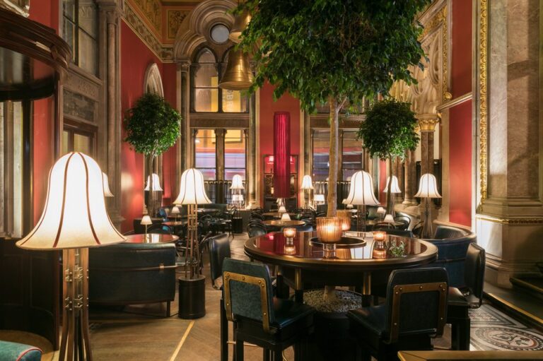 o 2020 07 01T095312.021 768x511