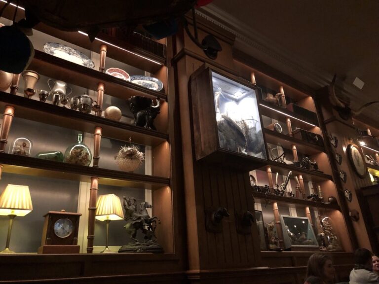 o 2020 07 01T100220.661 768x576