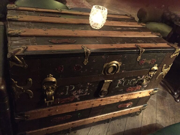 o 2020 07 01T100240.984 768x576