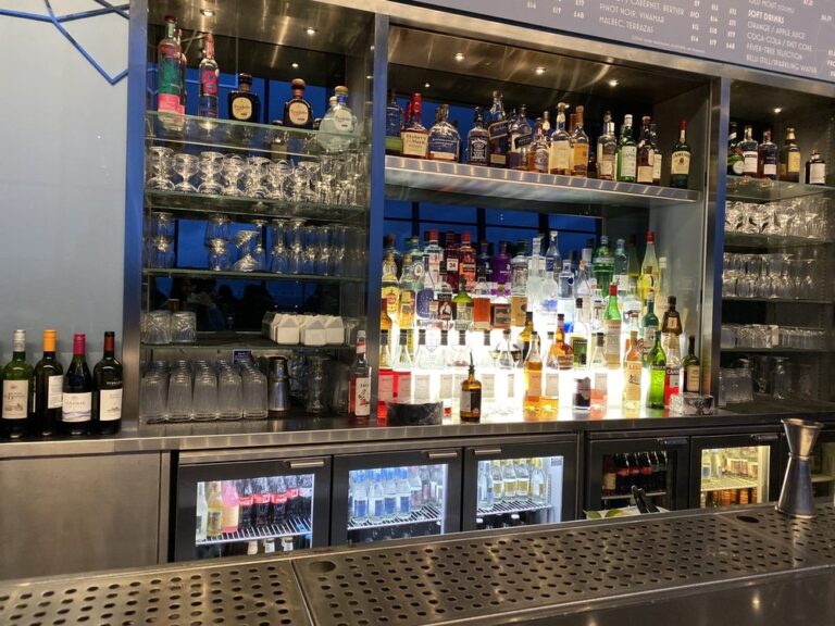 o 2020 07 01T100934.687 768x576