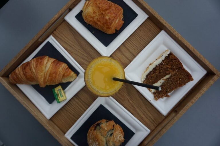 o 2020 07 01T100945.930 768x511