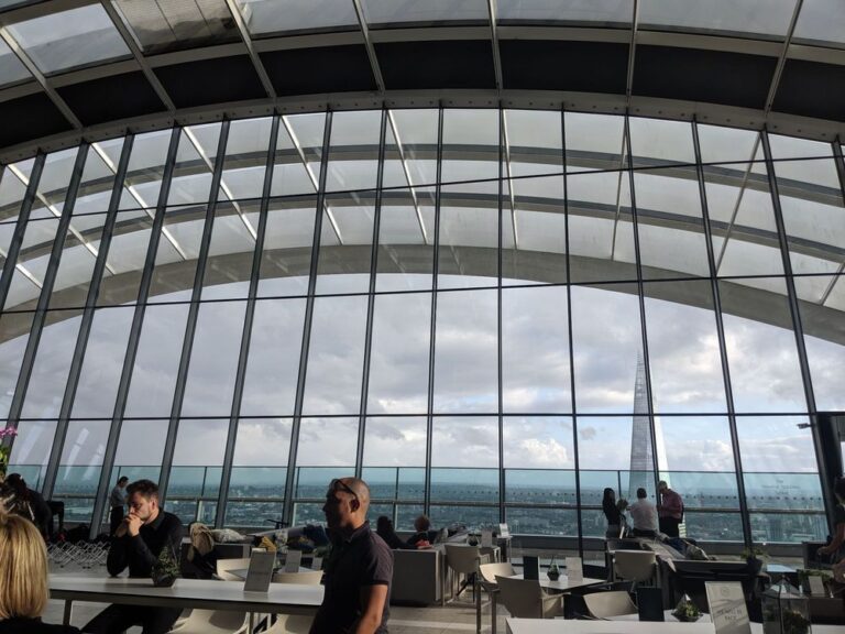 o 2020 07 01T100951.653 768x576