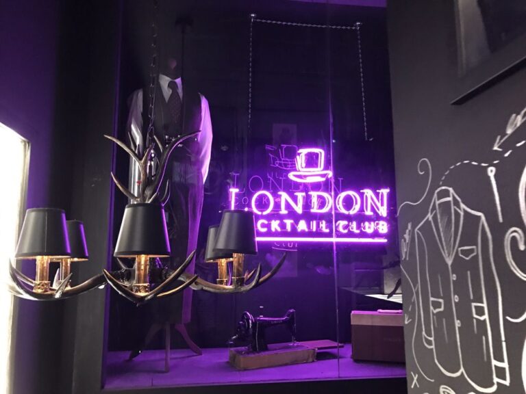 o 2020 07 01T103134.008 768x576