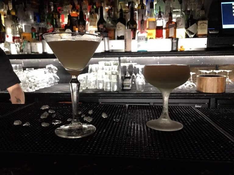 o 2020 07 01T103148.420 768x576