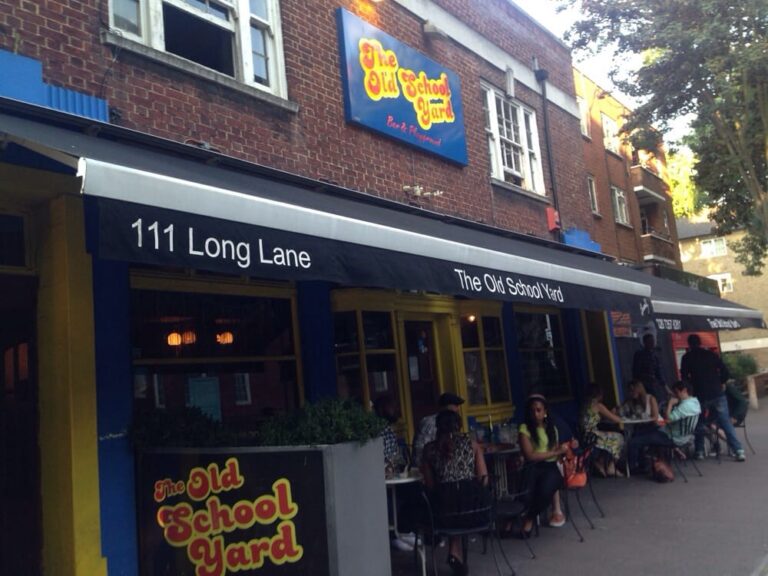 o 2020 07 01T164838.345 768x576