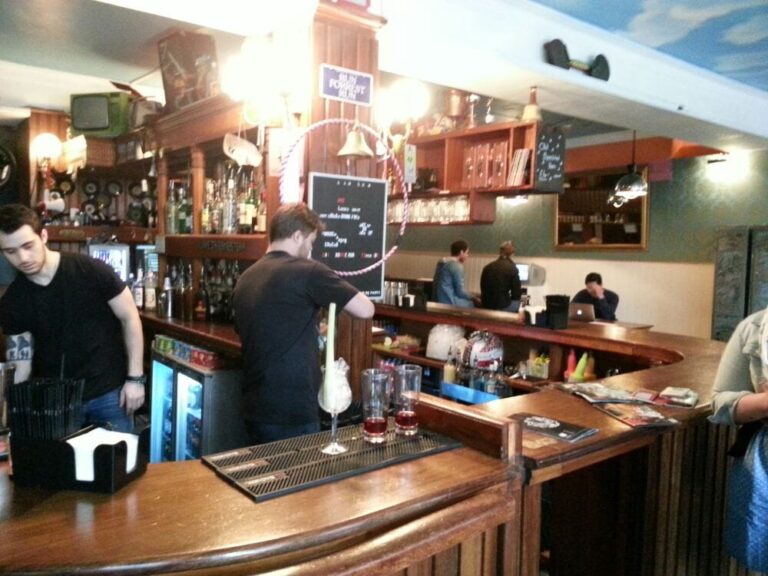 o 2020 07 01T164846.306 768x576