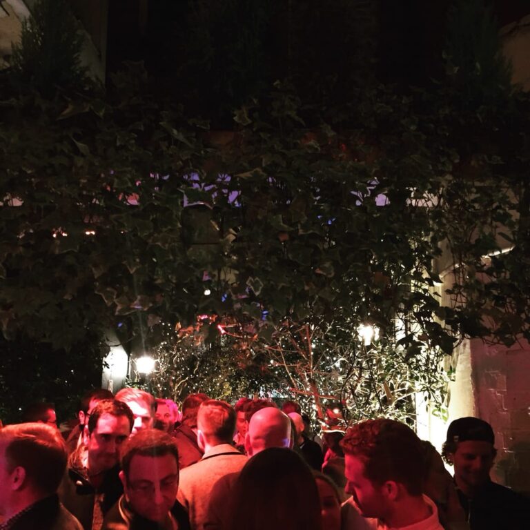 o 2020 07 01T165341.655 768x768