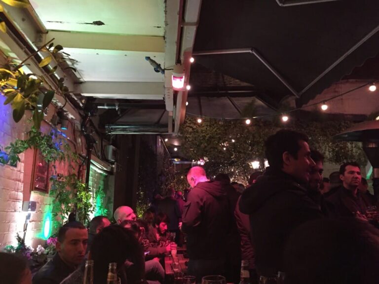 o 2020 07 01T165405.607 768x576