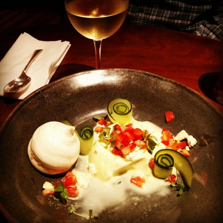 o 2020 07 01T165829.356 768x768