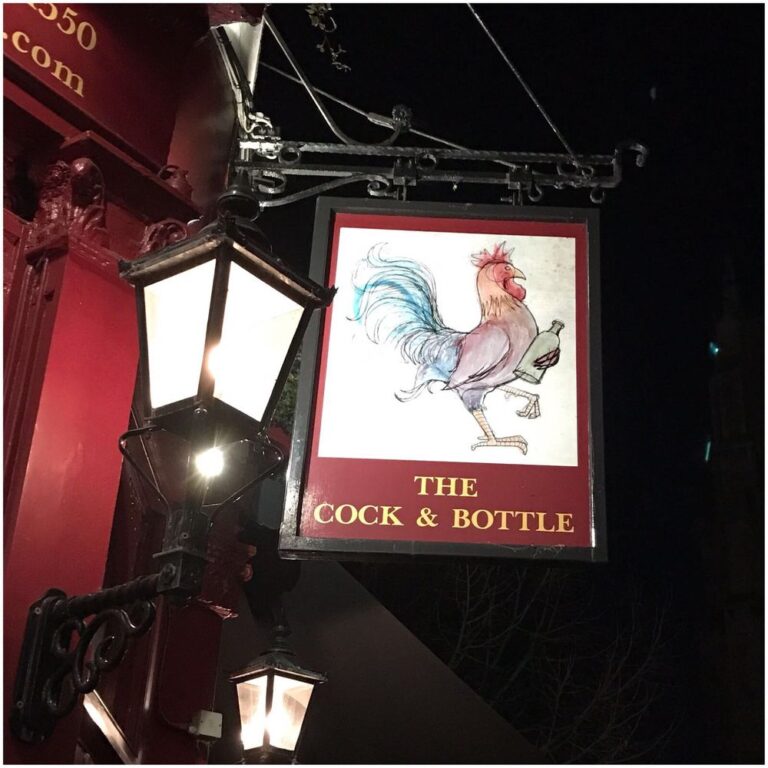 o 2020 07 01T165833.791 768x768