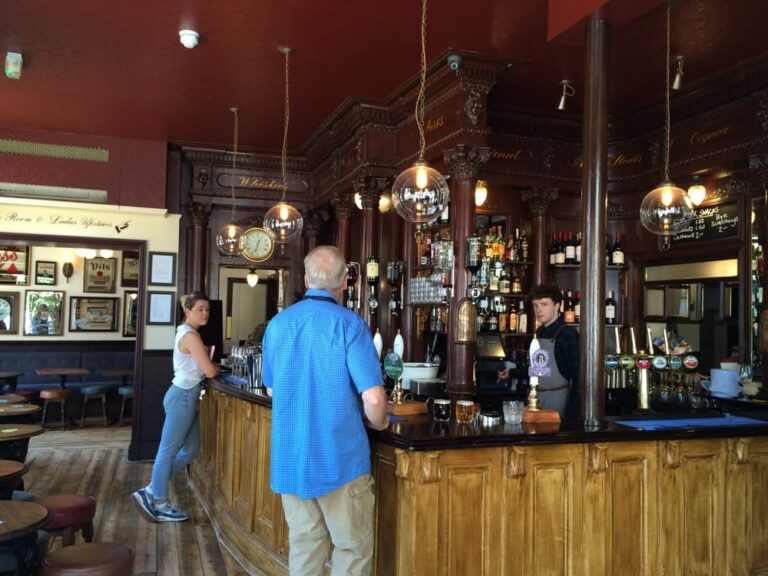 o 2020 07 01T165843.177 768x576