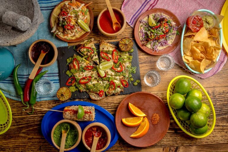 o 2020 07 01T170317.195 768x511