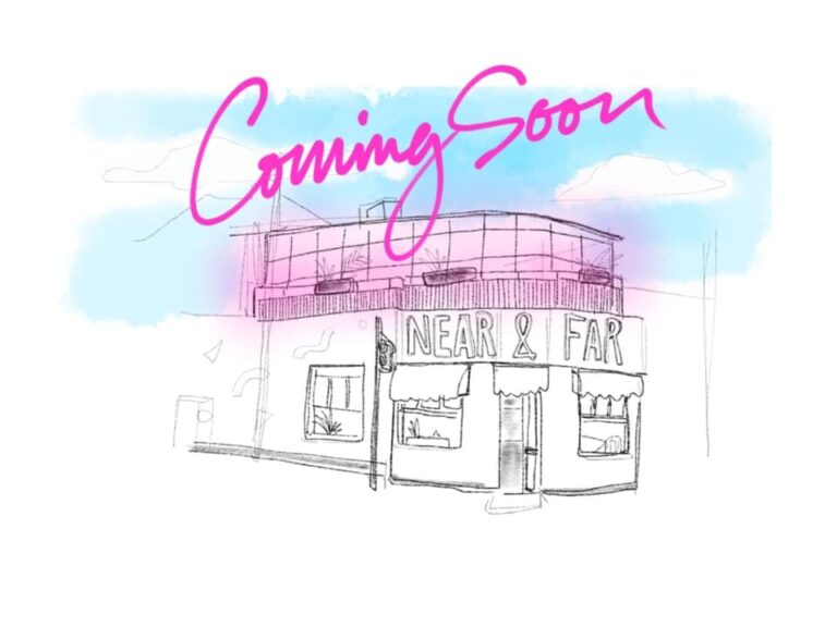 o 2020 07 01T170322.766 768x576