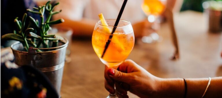 o 2020 07 01T170326.349 768x341