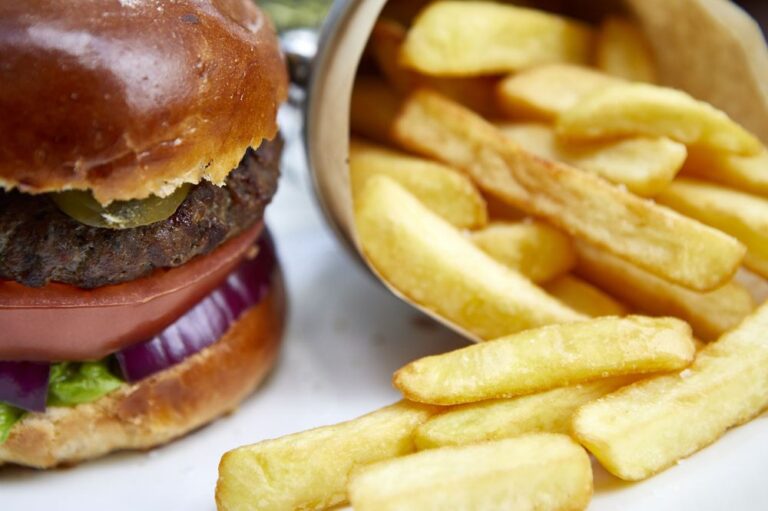 o 2020 07 01T170854.898 768x511