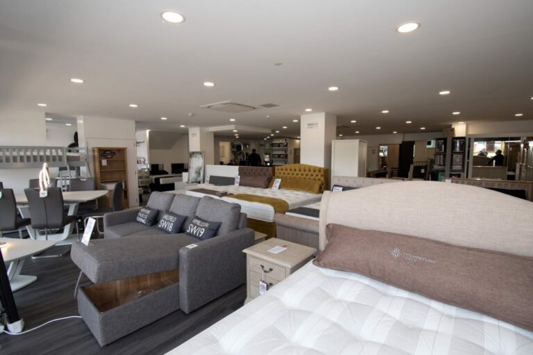 o 2020 07 03T132109.990 768x511