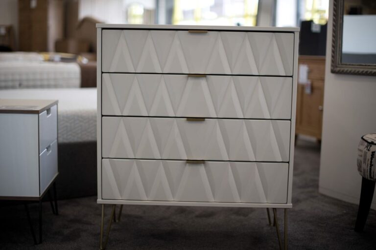 o 2020 07 03T132123.442 768x512