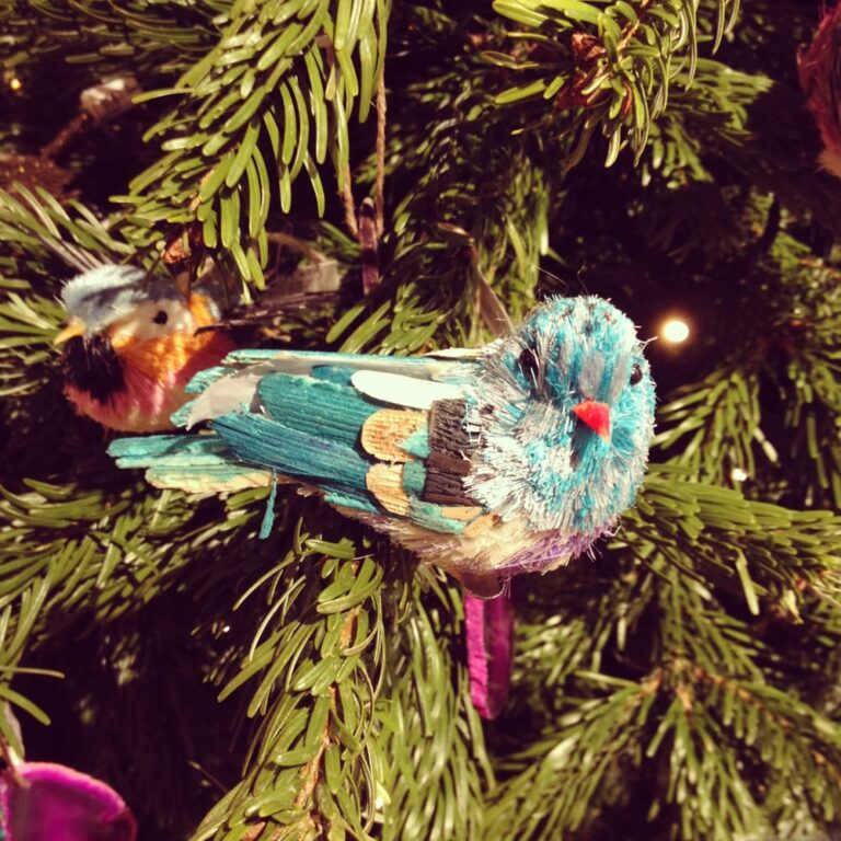 o 2020 07 03T134105.747 768x768