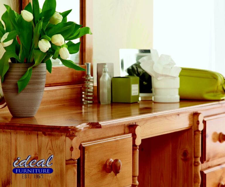 o 2020 07 03T135032.381 768x640