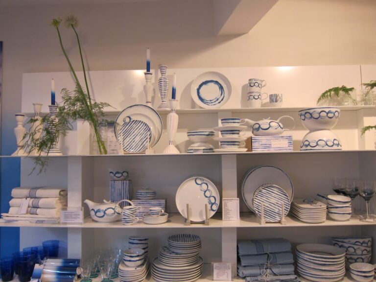 o 2020 07 03T170706.564 768x576