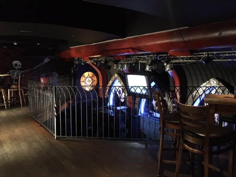 o 2020 07 09T073240.082 768x576