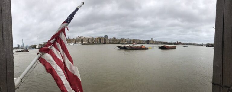 o 2020 07 09T073918.773 768x305