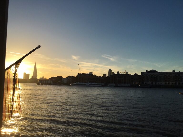 o 2020 07 09T073943.717 768x576