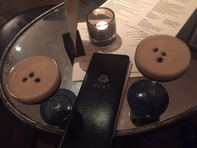 o 2020 07 09T074423.385 768x576