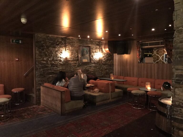 o 2020 07 09T075150.508 768x576