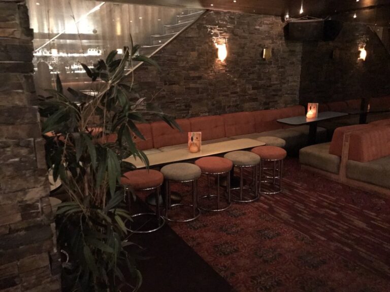 o 2020 07 09T075155.617 768x576