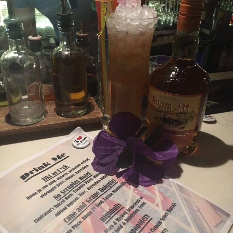 o 2020 07 09T075232.996 768x768