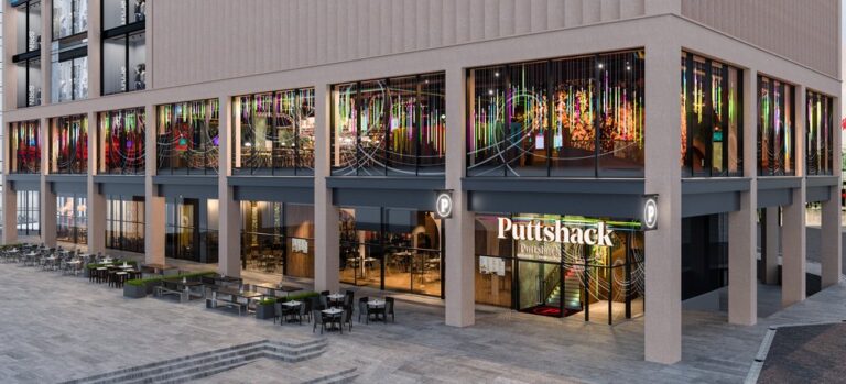 o 2020 07 09T075954.082 768x349