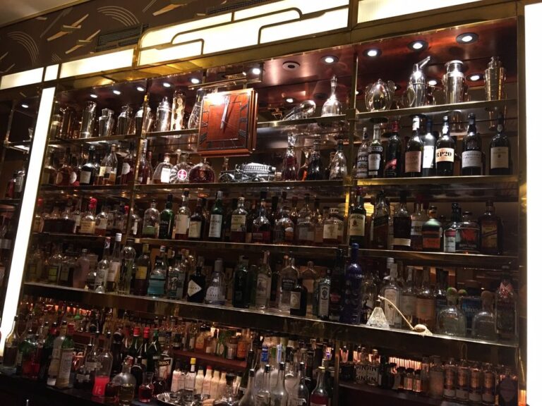 o 2020 07 09T085906.857 768x576