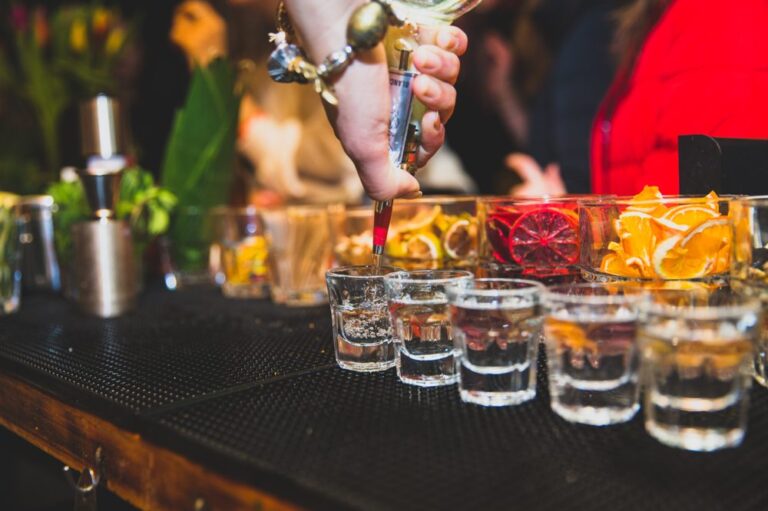 o 2020 07 09T091515.308 768x511