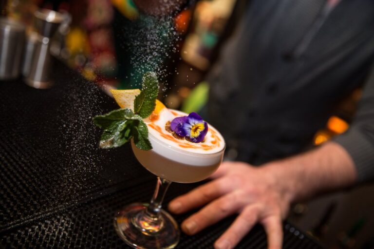 o 2020 07 09T091530.639 768x511