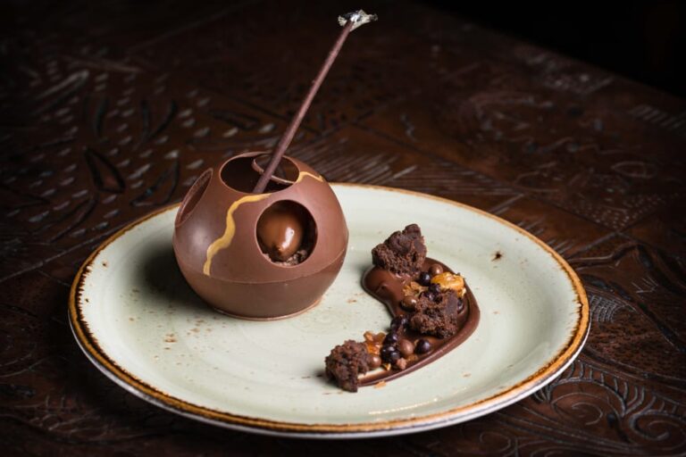 o 2020 07 09T092240.874 768x512