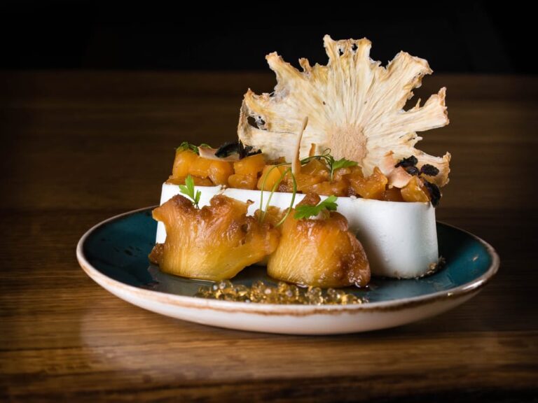 o 2020 07 09T092245.188 768x576