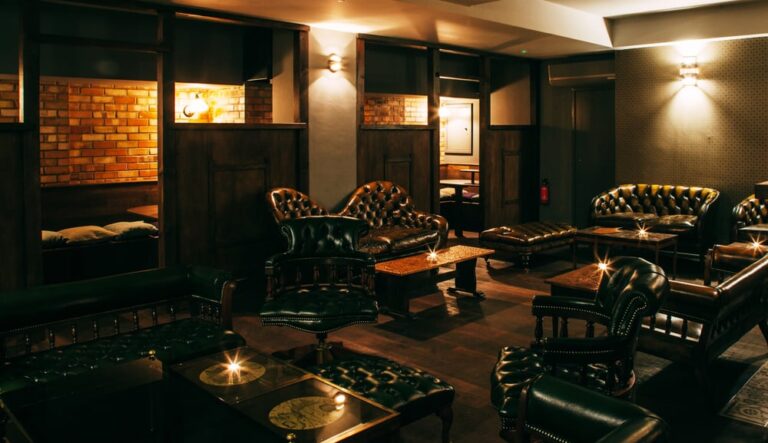 o 2020 07 09T092249.350 768x443