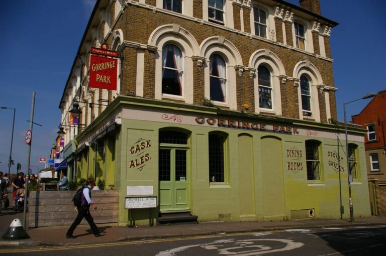 o 2020 07 09T093556.642 768x510