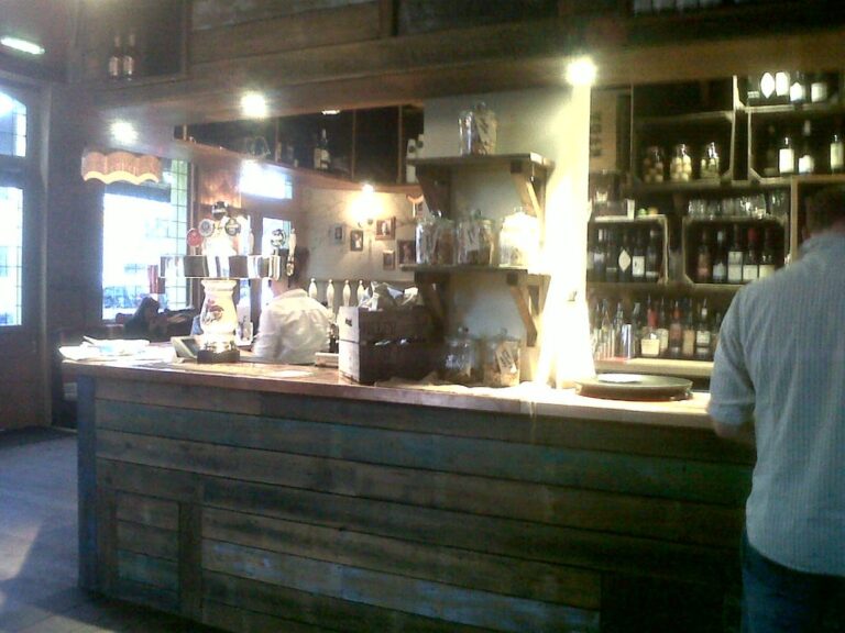 o 2020 07 09T093610.281 768x576