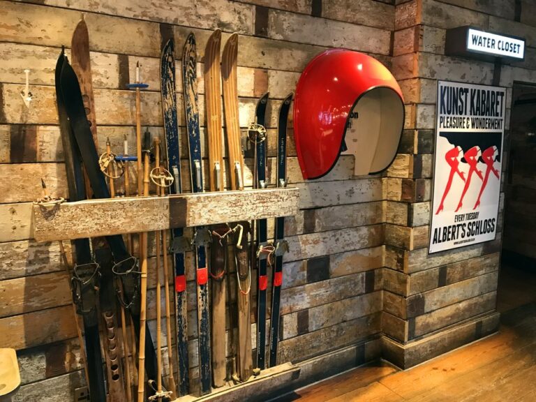 o 2020 07 10T055410.709 768x576