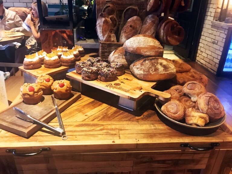 o 2020 07 10T055419.834 768x576