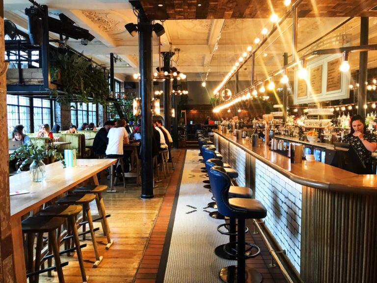 o 2020 07 10T055424.835 768x576