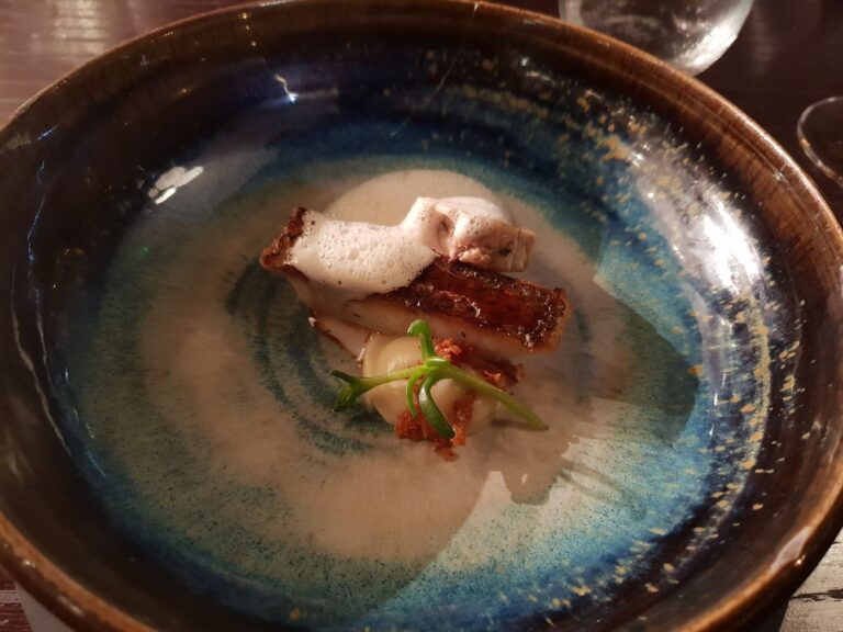 o 2020 07 10T060446.343 768x576